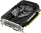 Palit GeForce GTX 1650 Vorschaubild