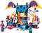LEGO Trolls World Tour - Volcano Rock City Konzert Vorschaubild