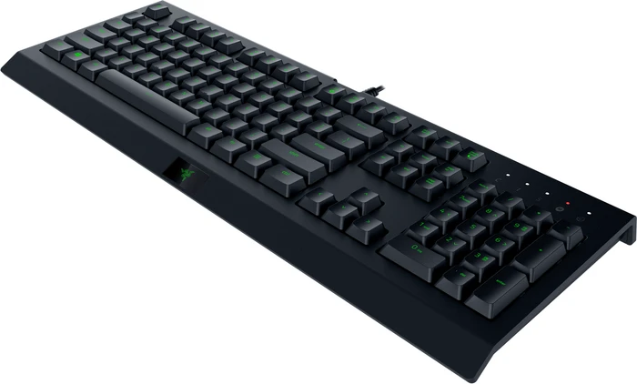 Razer Cynosa Lite, USB, FR