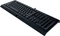 Razer Cynosa Lite, USB, FR Vorschaubild