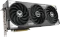 ASUS TUF Gaming GeForce RTX 5070 Ti OC, TUF-RTX5070TI-O16G-GAMING, 16GB GDDR7, 2x HDMI, 3x DP Vorschaubild