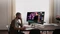 BenQ PD2725U, 27" Vorschaubild