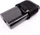 Dell E5, 90W 450-AGOQ, USB-C-Ladekabel, 90W (4GKXY)