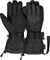Reusch Baseplate R-Tex XT Snowboardhandschuhe Vorschaubild