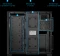 Lian Li O11 Dynamic / O11D EVO RGB, schwarz, Glasfenster Vorschaubild