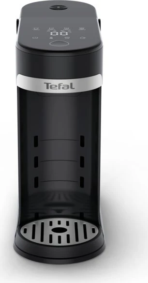 Tefal Instant Hot Water Heißwasserspender