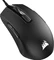 Corsair M55 RGB PRO schwarz, USB Vorschaubild