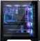 Phanteks Enthoo Pro 2 - Tempered Glass, Glasfenster Vorschaubild