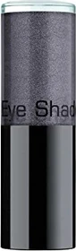 Artdeco Eye Designer Lidschatten 69 rocky blue Refill, 0.8g