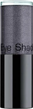 Artdeco Eye Designer Lidschatten Refill