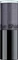 Artdeco Eye Designer Lidschatten Refill Vorschaubild