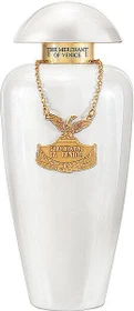 The Merchant of Venice La Fenice My Pearls Eau de Parfum, 100ml