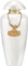 The Merchant of Venice La Fenice My Pearls Eau de Parfum Vorschaubild