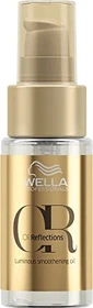 Wella Oil Reflections Smoothening Oil, 30ml