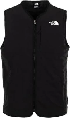 The North Face Ilti Weste
