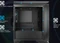 AeroCool Aero One Mini, weiß, Glasfenster Vorschaubild