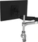R-Go Caparo 4 D2 Vorschaubild