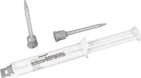Kerafol Keratherm Bond RT 100 2-Komponenten Wärmeleitkleber, 5ml