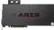 ASUS ROG Ares Radeon R9 290X2, ARESIII-8GD5, 2x 4GB GDDR5, DVI, HDMI, DP Vorschaubild