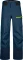 Ortovox 3L Ravine Shell Hose lang deep ocean (Herren) Vorschaubild