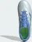 adidas Copa Pure 3 Pro FG/MG halo blue/blue fusion/lucid lemon (Junior) Vorschaubild
