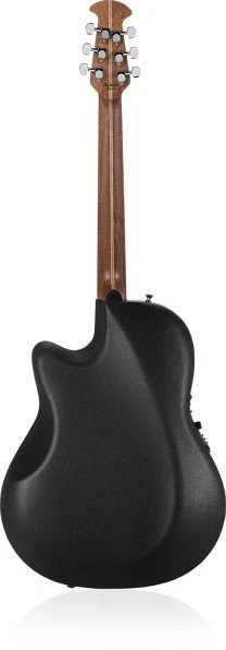 Ovation Standard Balladeer (2771AX) (verschiedene Farben)