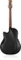 Ovation Standard Balladeer (2771AX) (verschiedene Farben) Vorschaubild