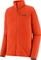 Patagonia R1 Thermal Jacke (Herren) Vorschaubild