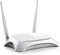 TP-Link TL-MR3420 Vorschaubild