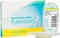 Bausch&Lomb PureVision 2 HD for Presbyopia Vorschaubild