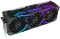 KFA2 GeForce RTX 4080 SUPER Vorschaubild