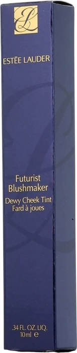 Estée Lauder Futurist Blushmaker 03 stolen glance, 10ml