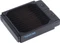 Alphacool NexXxoS ST30 Full Copper V2 120mm Vorschaubild