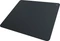 Razer Atlas Gaming-Mauspad aus gehärtetem Glas, 450x400mm, schwarz Vorschaubild