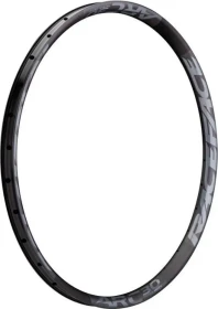 RaceFace ARC Offset 30 29" 28 Loch Felge