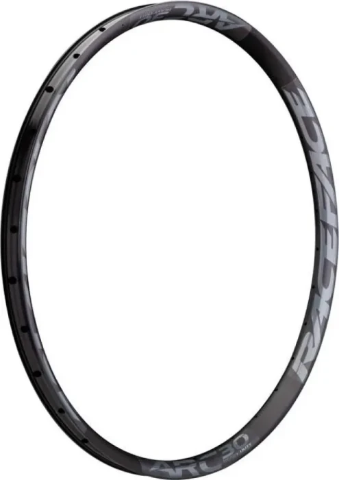 RaceFace ARC Offset 25 29" 28 Loch Felge