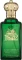 Clive Christian 1872 for Women Eau de Parfum Vorschaubild