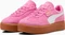 Puma Palermo Elevata pink delight/gum (Damen) Vorschaubild