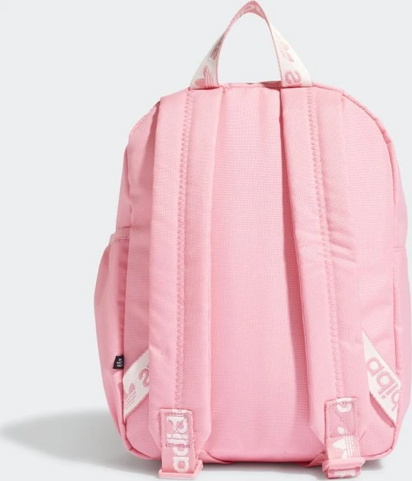 adidas Adicolor bliss pink
