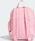 adidas Adicolor bliss pink Vorschaubild