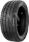 Pirelli PZero Trofeo R Vorschaubild