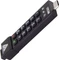 Apricorn Aegis Secure Key 3NXC 32GB, USB-C, USB 3.2 Gen 1×1 Vorschaubild
