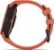 Garmin Instinct 2S poppy Vorschaubild