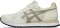 Asics Tiger Runner II (Damen) Vorschaubild