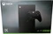 Microsoft Xbox Series X Vorschaubild