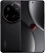Xiaomi 15 Ultra Vorschaubild