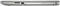 HP Laptop 17-by2210ng, Natural Silver, Pentium Gold 6405U, 8GB RAM, 256GB SSD, DE Vorschaubild
