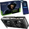 KFA2 GeForce RTX 4060 1-Click OC 2X, 8GB GDDR6, HDMI, 3x DP Vorschaubild