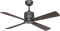 CasaFan Eco Neo III 103 BG-NB/KI WiFi Deckenventilator kirschbaum/nussbaum Vorschaubild