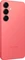 Samsung Galaxy S25 128GB Coralred Vorschaubild